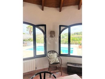 idddb4b701-0000-0500-0000-0000180eeb15