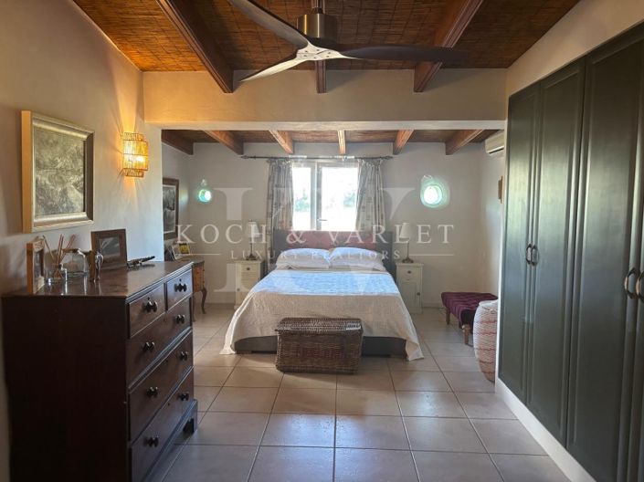 Image No.16-4 Bed Villa for sale