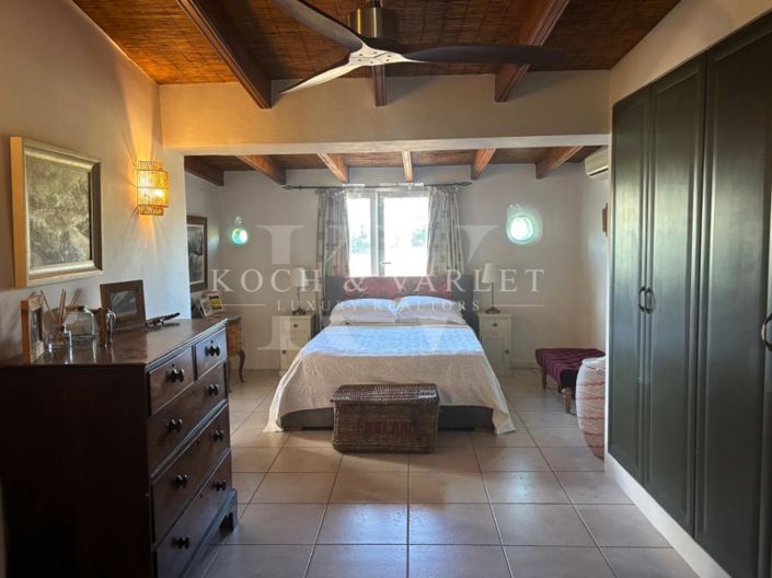 Image No.20-4 Bed Villa for sale