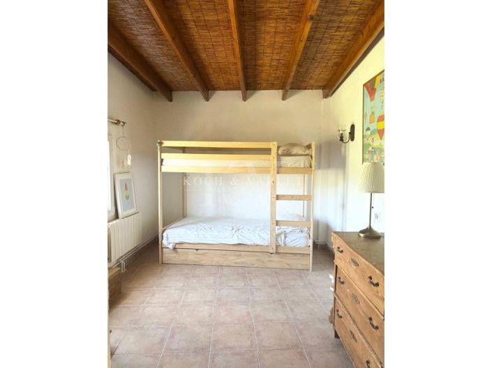 Image No.21-4 Bed Villa for sale