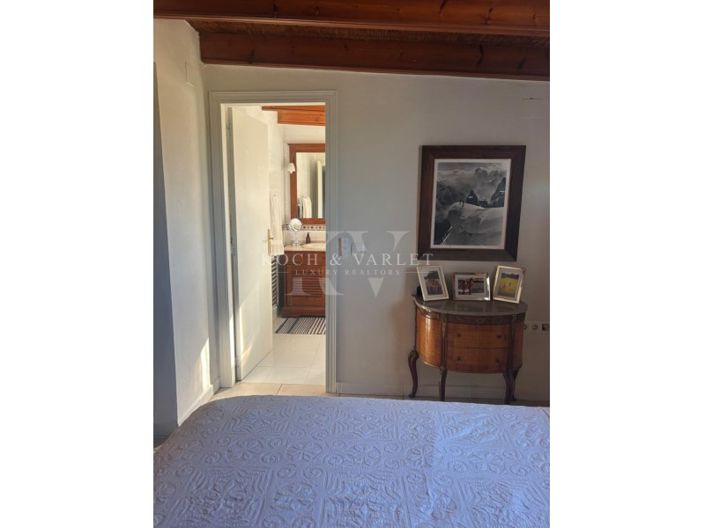 Image No.21-4 Bed Villa for sale