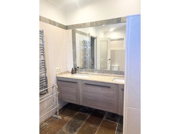 Image No.22-4 Bed Villa for sale