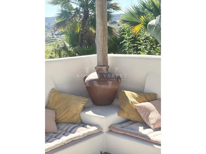 Image No.23-4 Bed Villa for sale