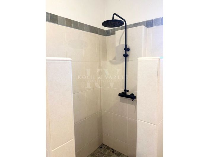 Image No.24-4 Bed Villa for sale