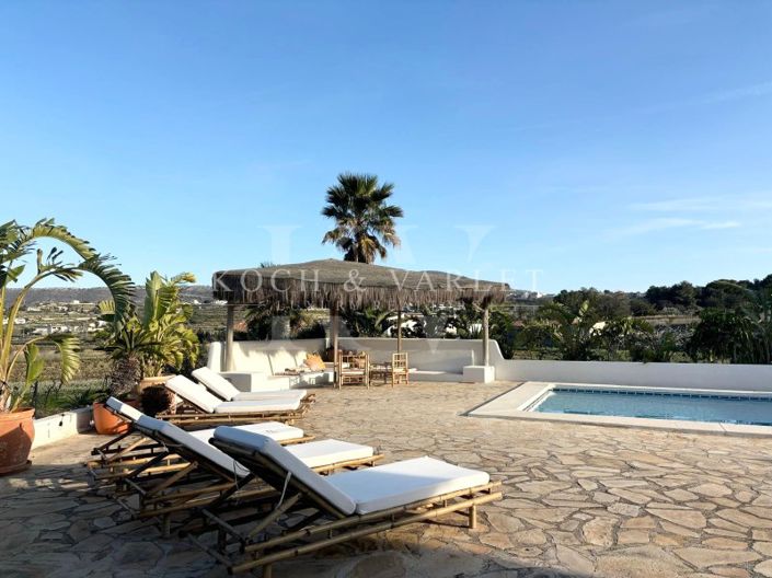 Image No.26-4 Bed Villa for sale