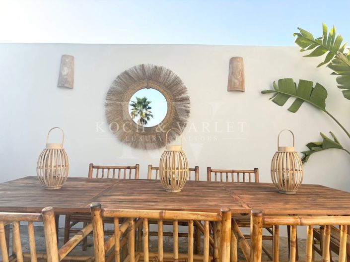 Image No.29-4 Bed Villa for sale