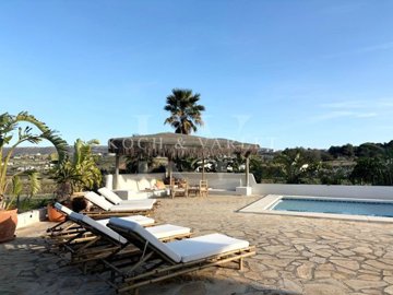 idddb4b701-0000-0500-0000-0000180eeb09