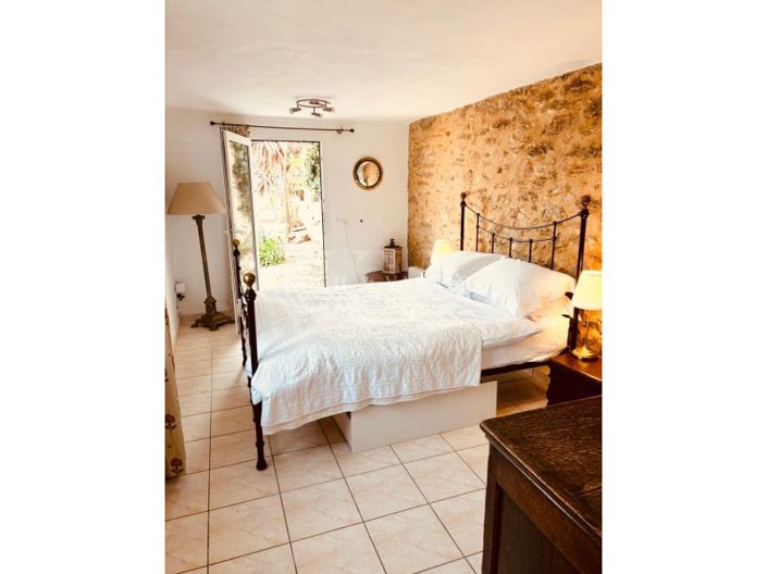 Image No.30-4 Bed Villa for sale