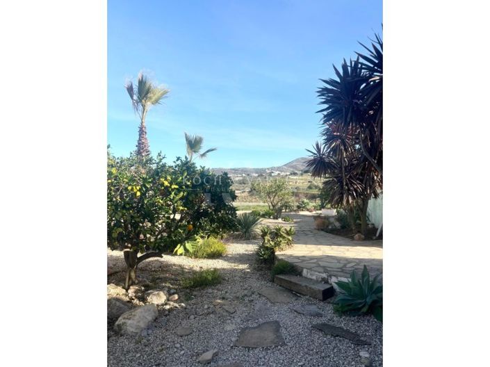 Image No.31-4 Bed Villa for sale