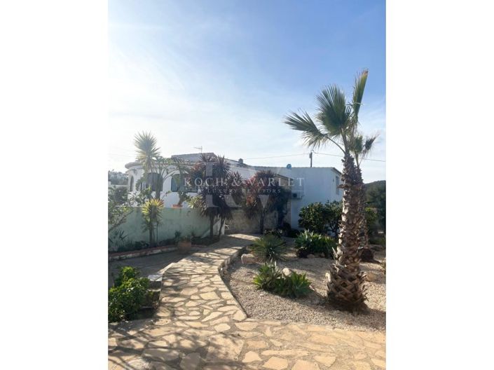 Image No.33-4 Bed Villa for sale