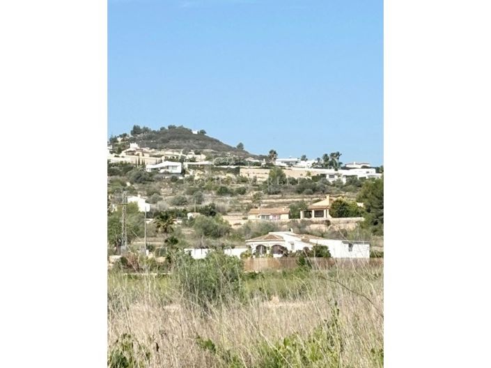 Image No.34-4 Bed Villa for sale