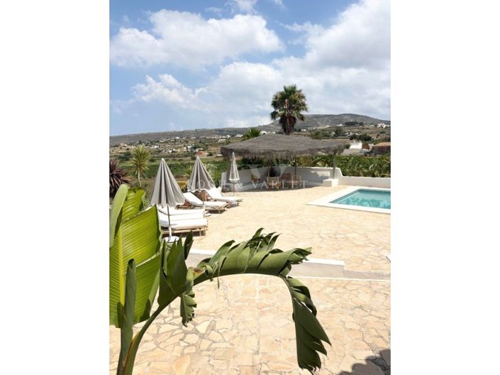 Image No.36-4 Bed Villa for sale