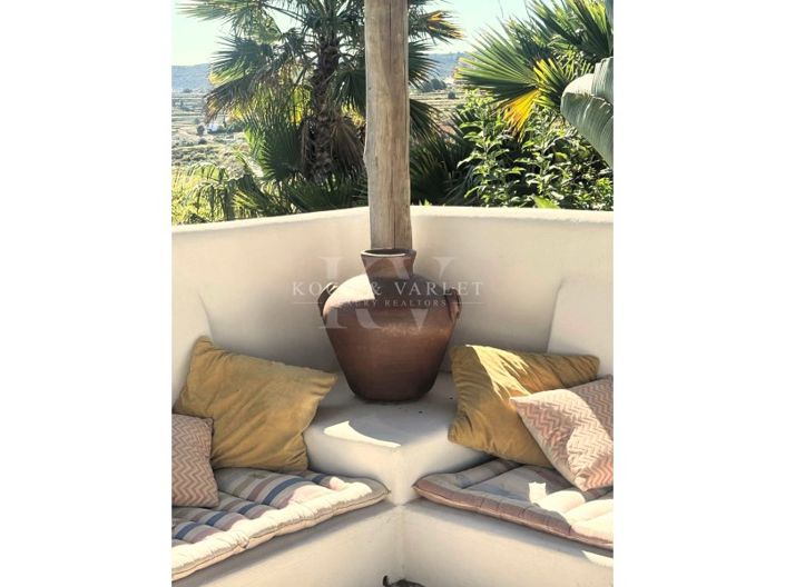 Image No.37-4 Bed Villa for sale