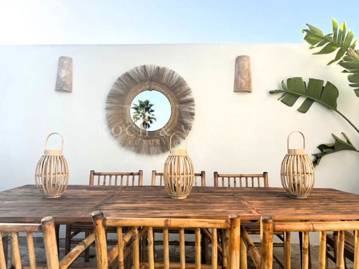 Image No.38-4 Bed Villa for sale