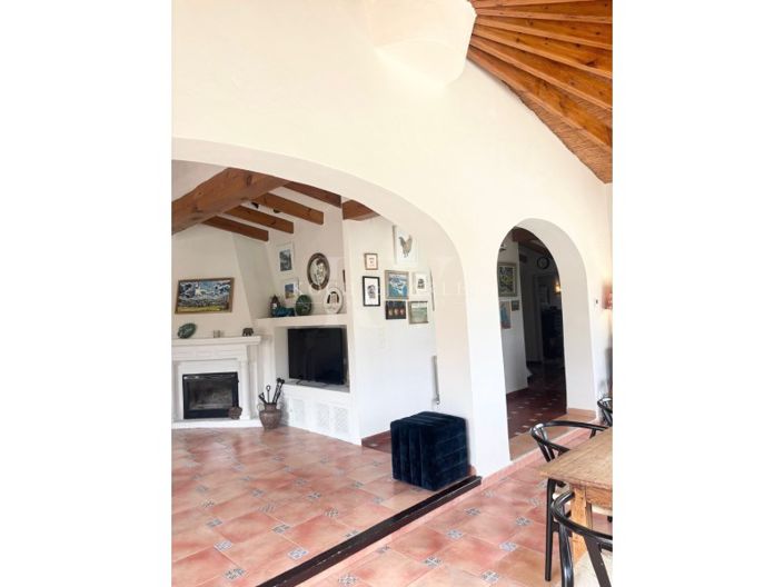 Image No.5-4 Bed Villa for sale