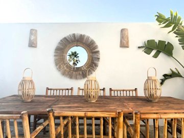 idddb4b701-0000-0500-0000-0000180eeb0b