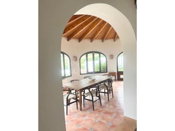 idddb4b701-0000-0500-0000-000017c942df