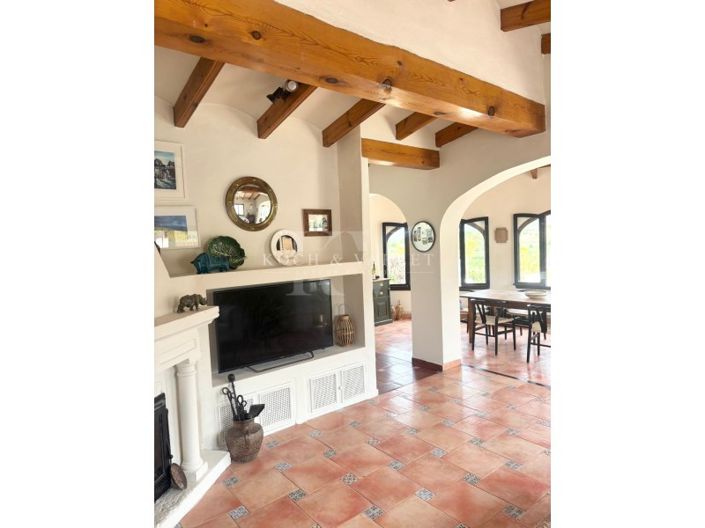 Image No.7-4 Bed Villa for sale