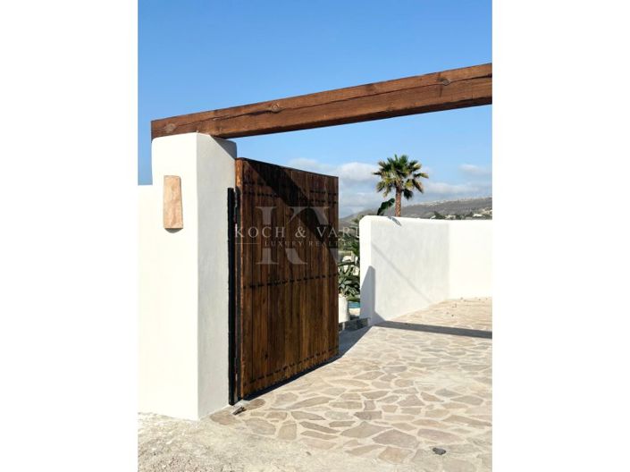 Image No.7-4 Bed Villa for sale