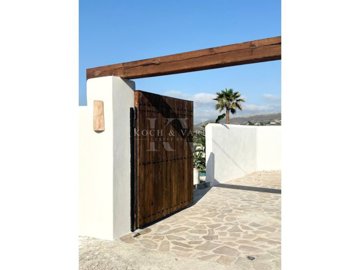 idddb4b701-0000-0500-0000-0000180eeb0d