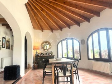 idddb4b701-0000-0500-0000-0000180eeb0e