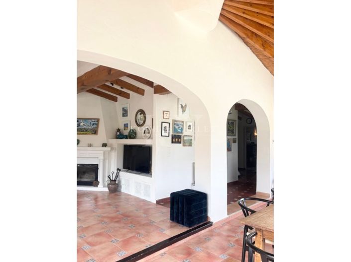 Image No.9-4 Bed Villa for sale