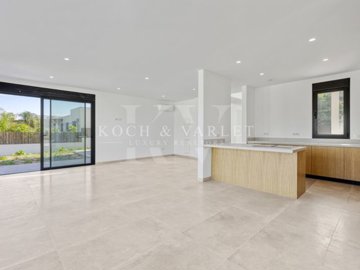 id090cb901-0000-0500-0000-0000181c1ddf