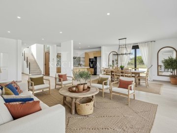 id090cb901-0000-0500-0000-000017e2f591