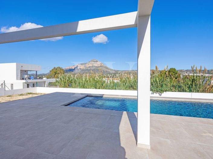 Image No.13-3 Bed Villa for sale