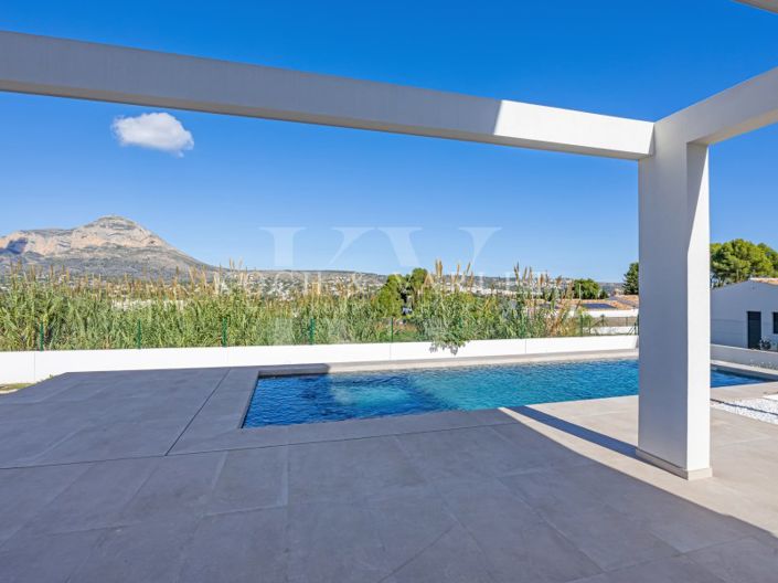 Image No.14-3 Bed Villa for sale