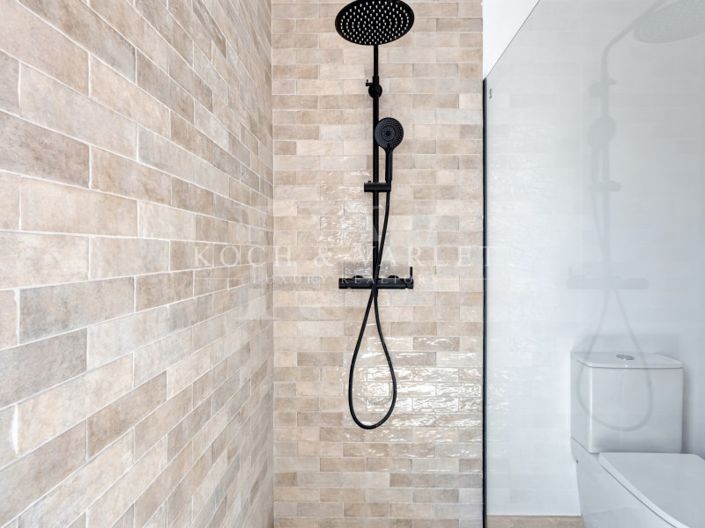 Image No.20-3 Bed Villa for sale