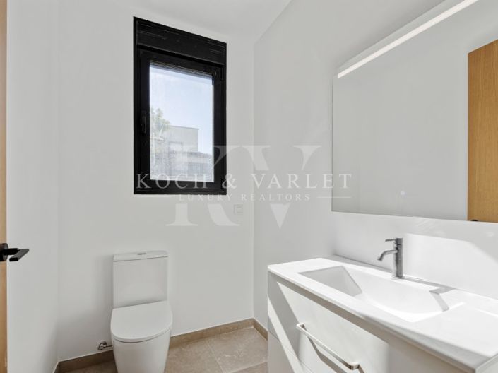 Image No.23-3 Bed Villa for sale