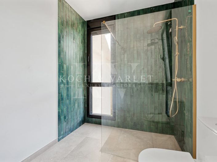 Image No.31-3 Bed Villa for sale