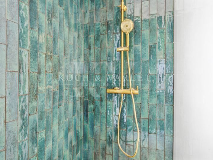 Image No.32-3 Bed Villa for sale