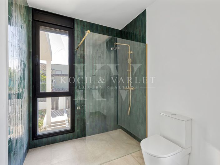 Image No.37-3 Bed Villa for sale