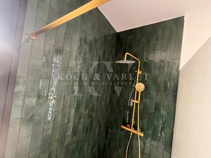 Image No.39-3 Bed Villa for sale