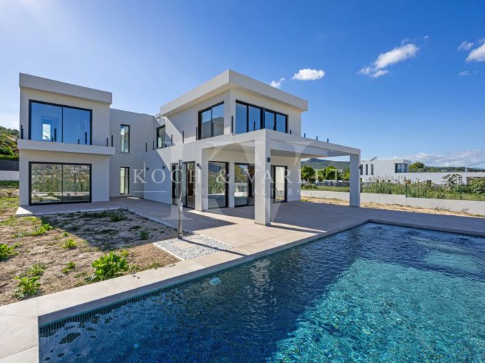 Image No.4-3 Bed Villa for sale