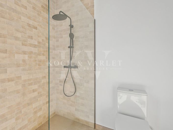 Image No.41-3 Bed Villa for sale