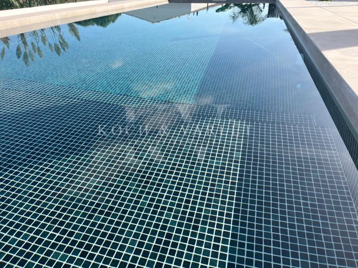 Image No.46-3 Bed Villa for sale