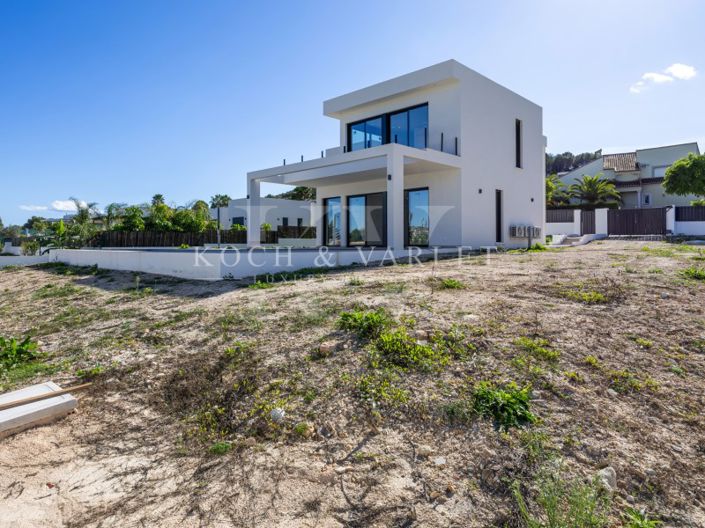 Image No.49-3 Bed Villa for sale