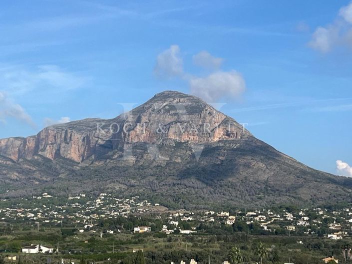 Image No.51-3 Bed Villa for sale