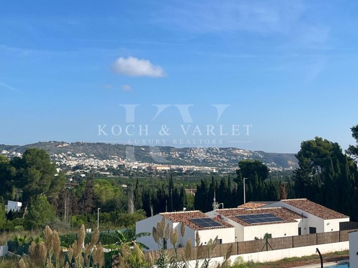 Image No.52-3 Bed Villa for sale