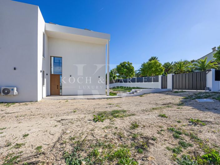 Image No.56-3 Bed Villa for sale