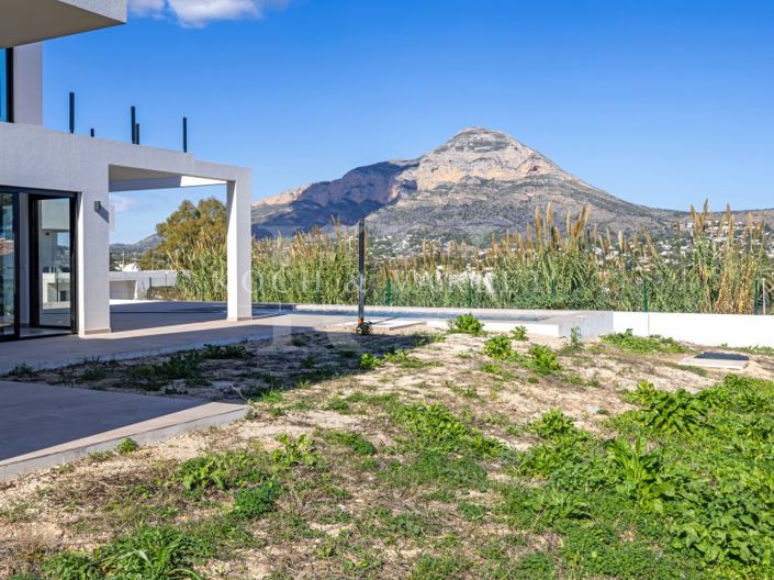 Image No.59-3 Bed Villa for sale