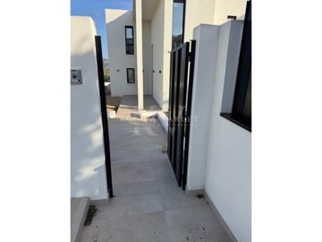 id090cb901-0000-0500-0000-000017e2f58c