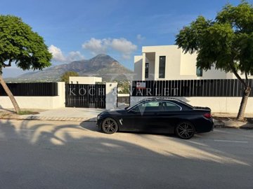 id090cb901-0000-0500-0000-000017e2f58d