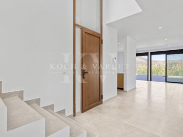 id090cb901-0000-0500-0000-000017e2f58f