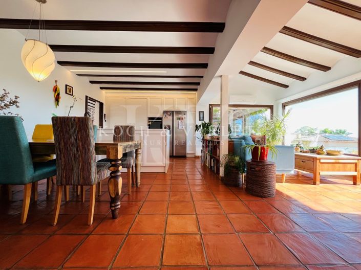 Image No.10-4 Bed Villa for sale