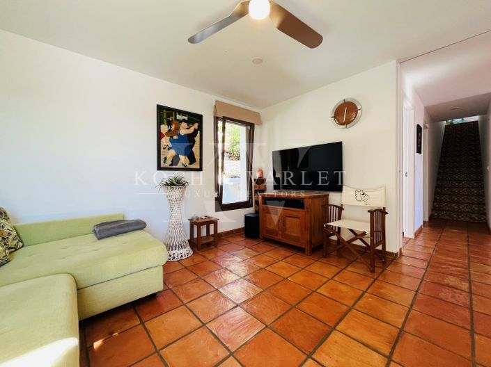 Image No.13-4 Bed Villa for sale