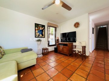 id2d0cb901-0000-0500-0000-000017e2fb0a